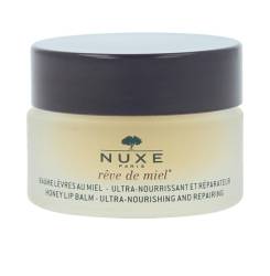 RÊVE DE MIEL bálsamo labial ultranutritivo-reparador 15 ml