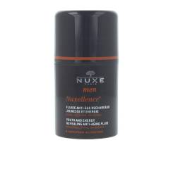 NUXE MEN NUXELLENCE® fluido antiedad 50 ml