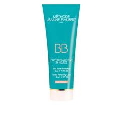 L'HYDRO ACTIVE 24H BB creme SPF20 #light medium 50 ml