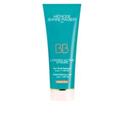 L'HYDRO ACTIVE 24H BB creme SPF20 #medium dark 50 ml