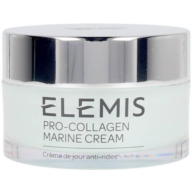 PRO-COLLAGEN marine cream 50 ml