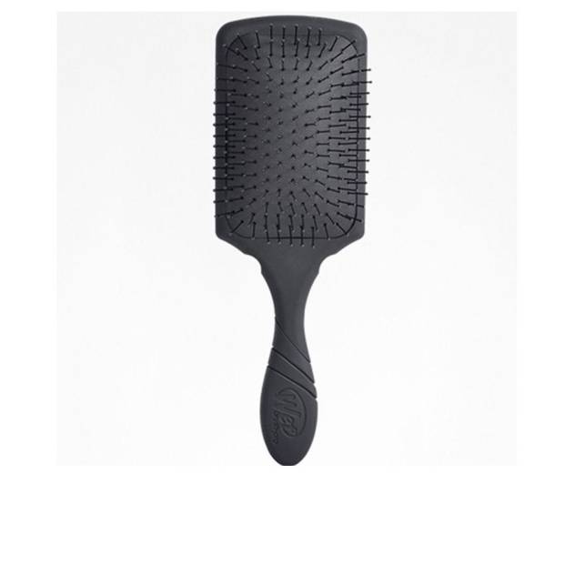 PRO PADDLE DETANGLER #black 1 u