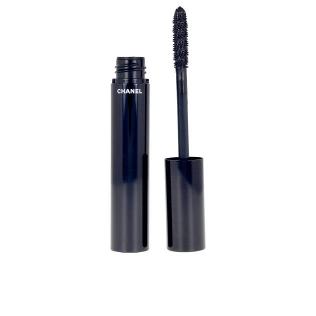 LE VOLUME mascara #90-noir intense