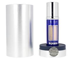 SKIN CAVIAR liquid eye lift 20 ml