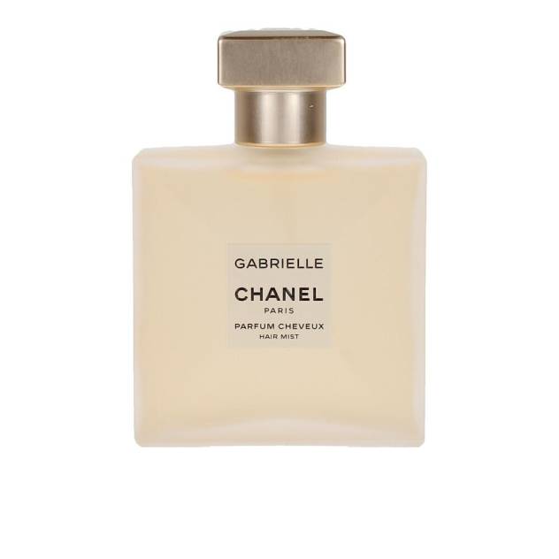 GABRIELLE parfum cheveux 40 ml