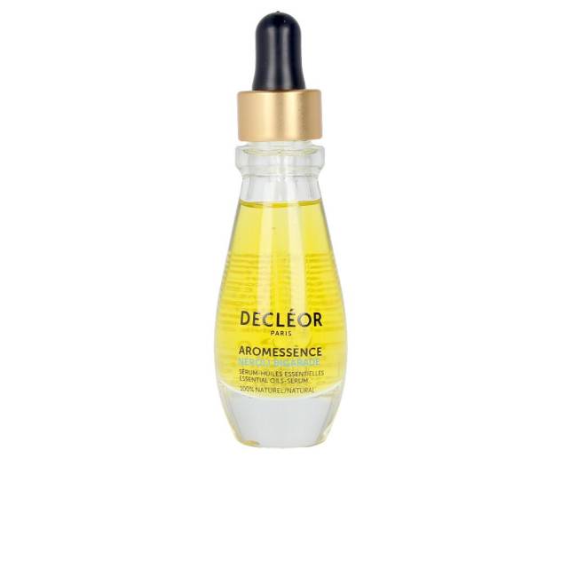 AROMESSENCE NÉROLI BIGARADE serum huile essentielles 15 ml