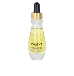 AROMESSENCE LAVANDE FINE serum huiles essentielles 15 ml