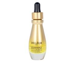 AROMESSENCE WHITE MAGNOLIA serum huiles essentielles 15 ml