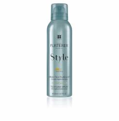 STYLE spray texturizante 200 ml