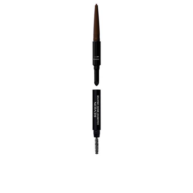 COLORSTAY brow creator #dark brown 1 u