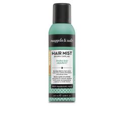 HAIR MIST bruma capilar 207 ml