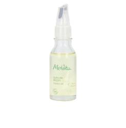 ACEITES DE BELLEZA aceite de ricino 50 ml