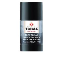 TABAC CRAFTSMAN deo stick 75 ml