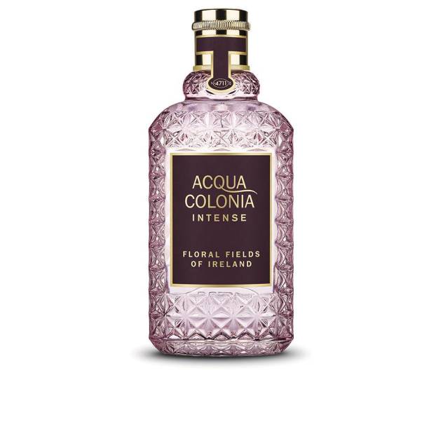 ACQUA COLONIA INTENSE FLORAL FIELDS OF IRELAND eau de cologne 170 ml