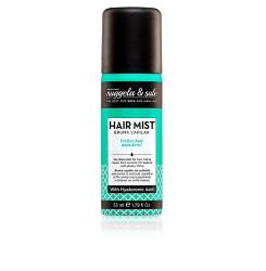 HAIR MIST bruma capilar 53 ml