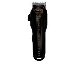 MAQUINA LEGACY professional clipper 1 u