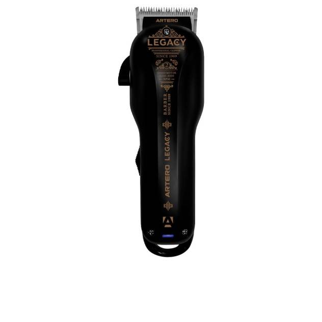 MAQUINA LEGACY professional clipper 1 u