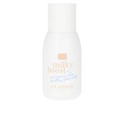 MILKY BOOST lait bonne mine #02-milky nude