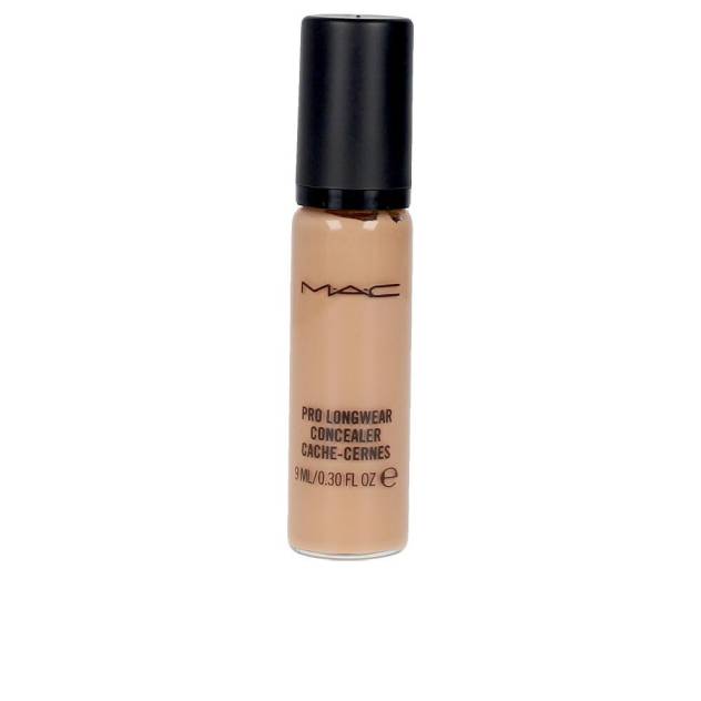 PRO LONGWEAR concealer #NW25