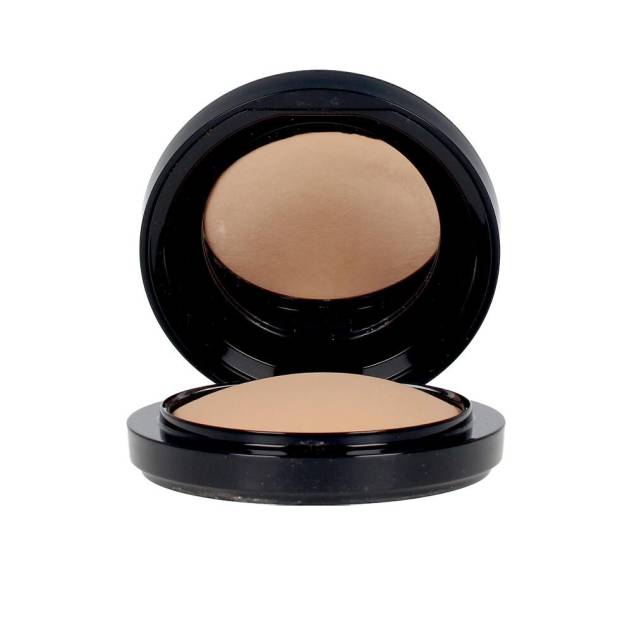 MINERALIZE SKINFINISH natural powder #medium golden