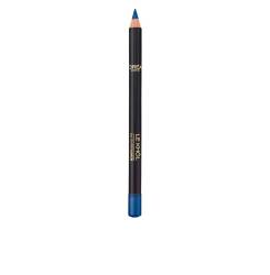 LE KHOL superliner #107-deep sea blue