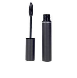 LE VOLUME STRECH mascara #noir