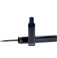 LE LINER DE CHANEL liquid eyeliner #512-noir profond 2.5 ml