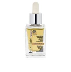 LINE KILLER rich serum 30 ml