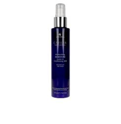 CAVIAR REPLENISHING MOISTURE leave-in conditioning milk 147 ml