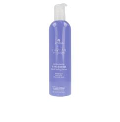 CAVIAR RESTRUCTURING BOND repair 3-in-1 sealing serum back b 487 ml