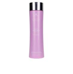 CAVIAR SMOOTHING ANTI-FRIZZ conditioner 250 ml