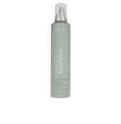 STYLE MASTERS amplifier mousse 300 ml