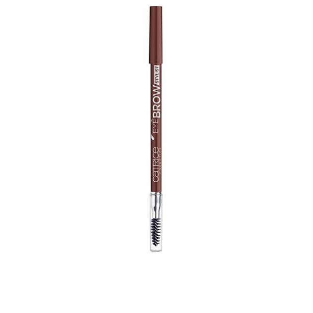 EYE BROW STYLIST lápiz para cejas #025-Perfect Brown 1,4 gr