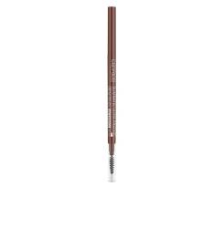 SLIM'MATIC ULTRA PRECISE brow pencil WP #040-cool brown