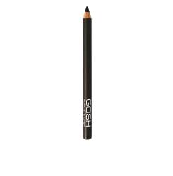 KOHL eyeliner #black