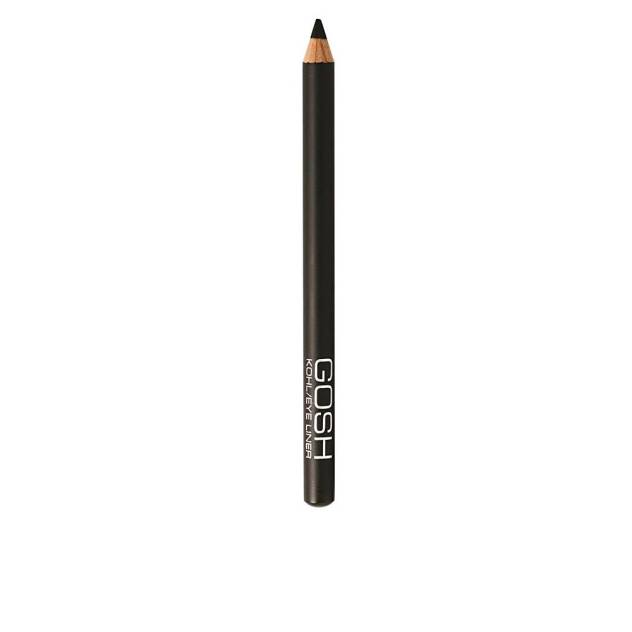 KOHL eyeliner #black