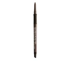 THE ULTIMATE eyeliner with a twist #02-raw grey 0,4 gr