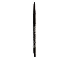 THE ULTIMATE eyeliner with a twist #07-carbon black 0,4 gr