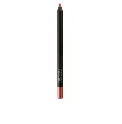 VELVET TOUCH lipliner waterproof #001-nougat crisp 1,2 gr