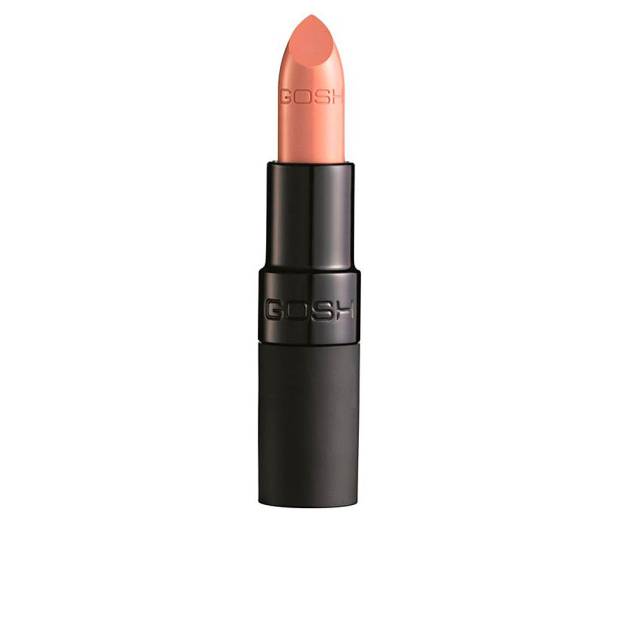 VELVET TOUCH lipstick #001-matt baby lips