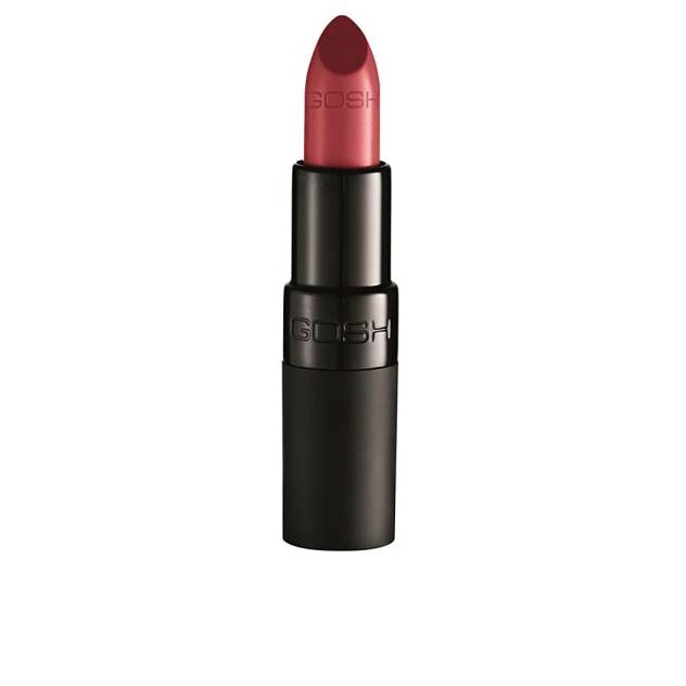 VELVET TOUCH lipstick #160-delicious