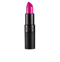 VELVET TOUCH lipstick #043-tropical pink