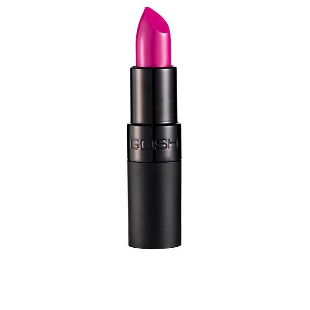 VELVET TOUCH lipstick #043-tropical pink