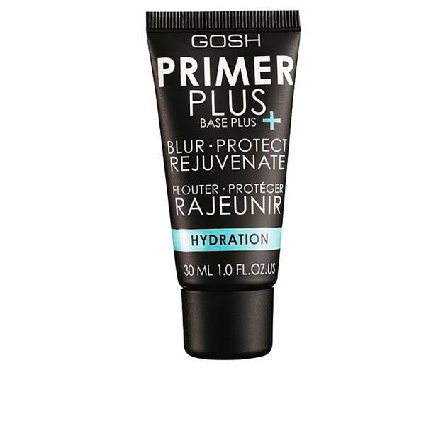 PRIMER PLUS+ base plus hydration 30 ml