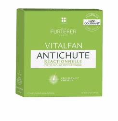 VITALFAN complemento alimenticio caída cabello reaccional 30 u