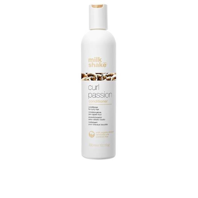 CURL PASSION conditioner 300 ml