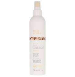 CURL PASSION leave-in spray 300 ml