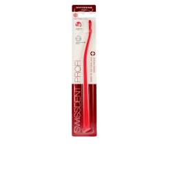 WHITENING CLASSIC toothbrush #red 1 u