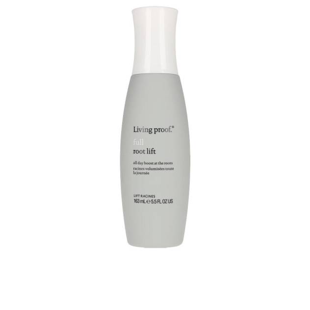 FULL root lifting spray 163 ml