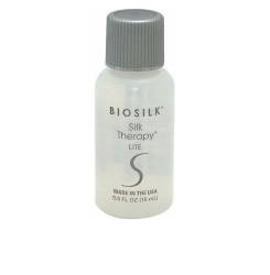 BIOSILK SILK THERAPY LITE hair serum 15 ml